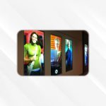 ats-printing-cirebon